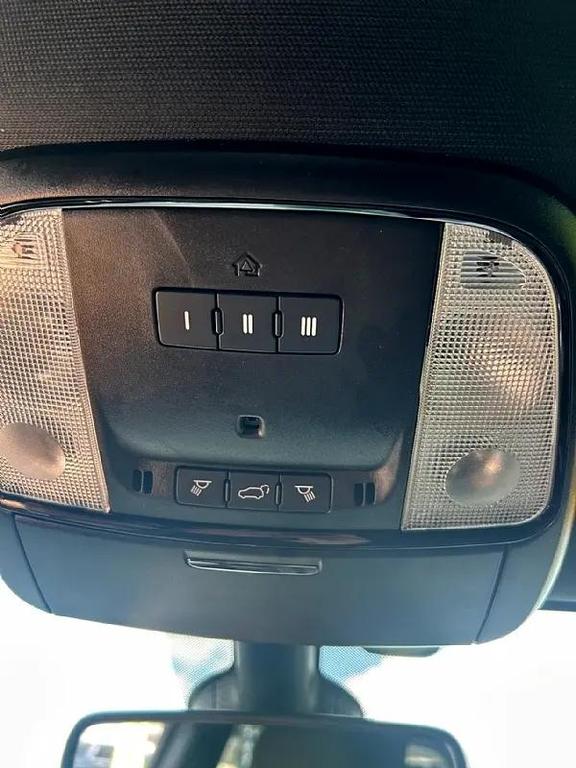 used 2024 Dodge Durango car, priced at $36,995