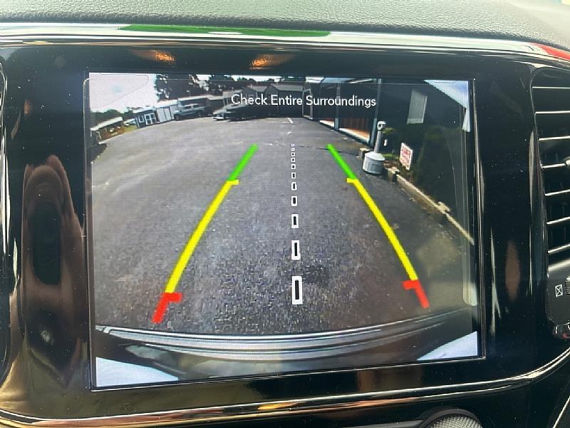 used 2020 Jeep Grand Cherokee car, priced at $25,995