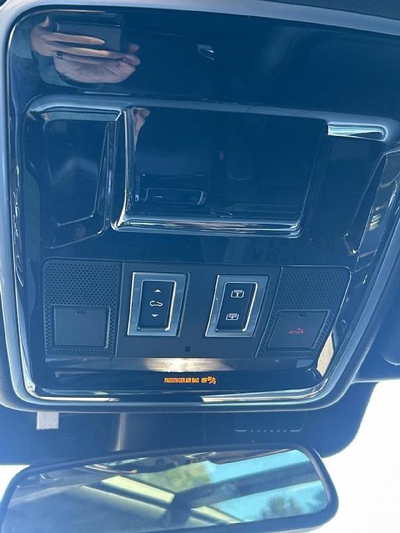 used 2016 Land Rover Range Rover car, priced at $19,995