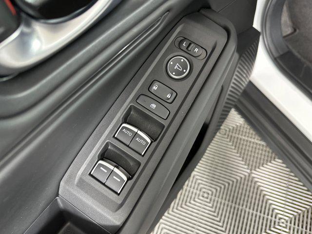 used 2023 Honda Accord car, priced at $26,497