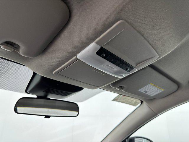 used 2024 Nissan Sentra car, priced at $22,786