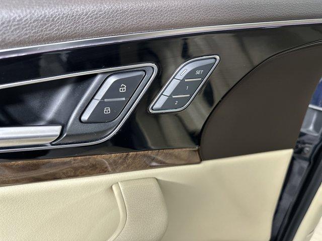 used 2018 Audi Q7 car, priced at $21,599