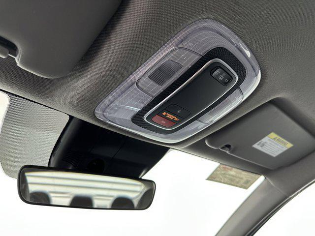 used 2022 Hyundai Elantra car, priced at $19,497