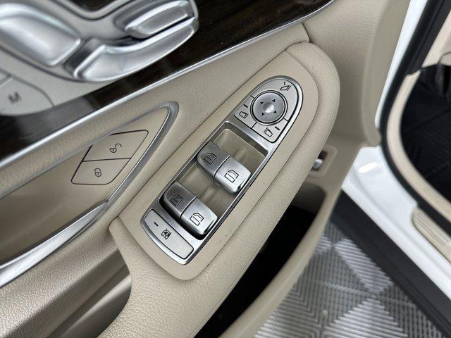 used 2021 Mercedes-Benz GLC 300 car, priced at $27,999
