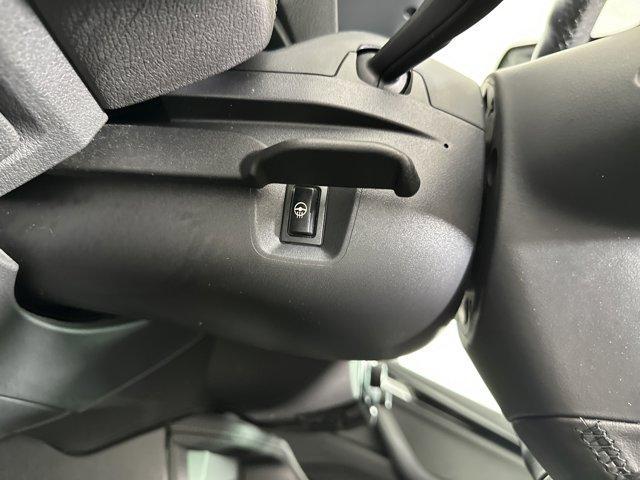 used 2022 BMW X1 car, priced at $24,999