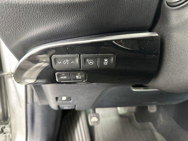 used 2019 Toyota Prius car, priced at $21,999