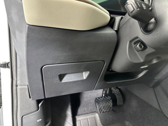 new 2025 Audi Q5 car, priced at $61,191