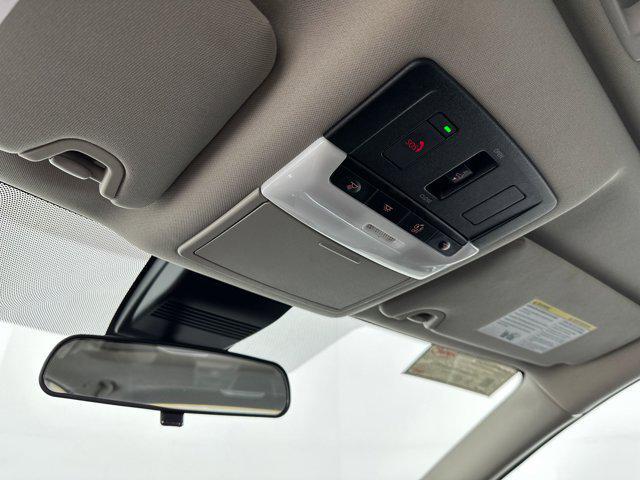 used 2023 Nissan Altima car, priced at $20,998