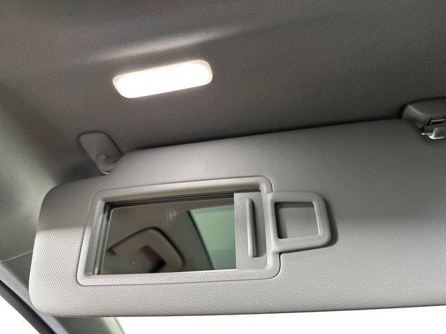 new 2025 Audi A5 car, priced at $53,542