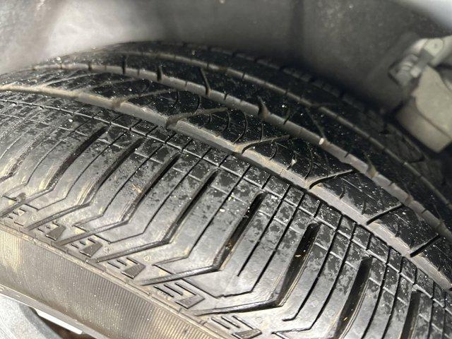 used 2018 Audi Q7 car, priced at $17,987