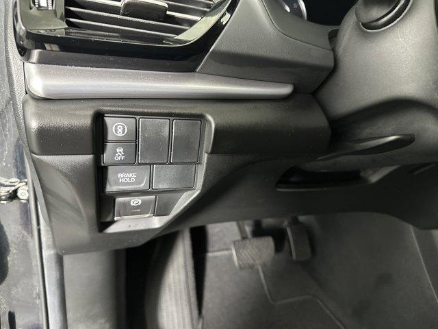 used 2023 Acura RDX car, priced at $35,897