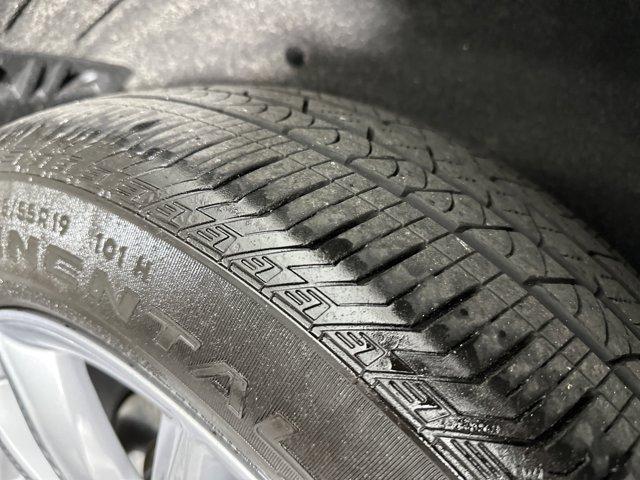 used 2023 Acura RDX car, priced at $35,897