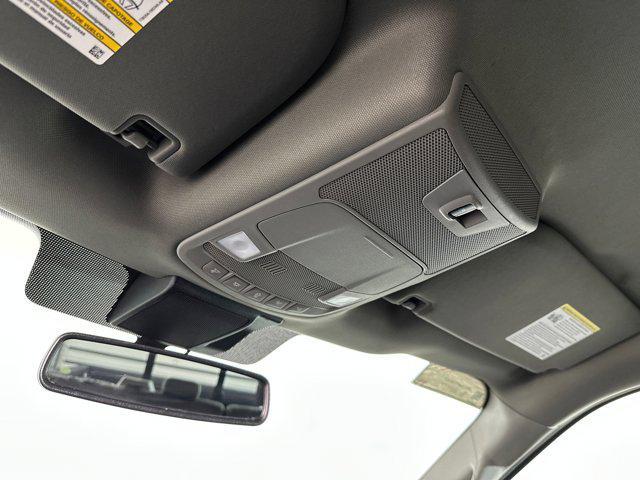 used 2020 Ford F-150 car, priced at $27,498