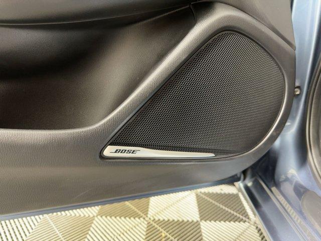 used 2018 Mazda Mazda6 car, priced at $19,999