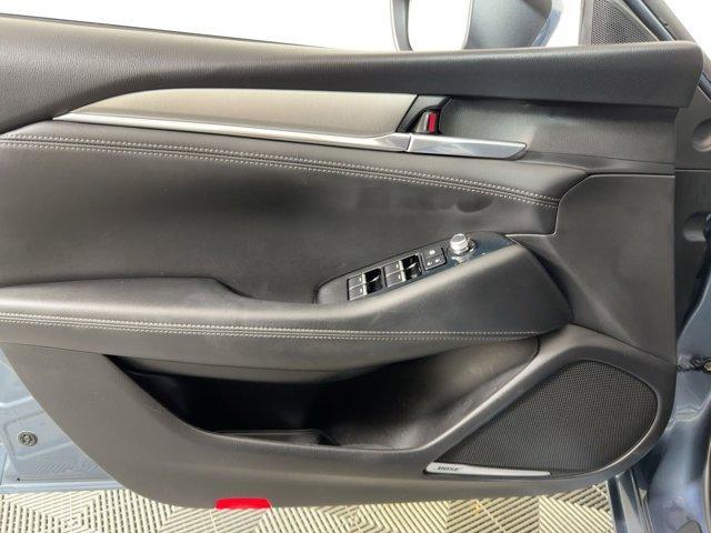 used 2018 Mazda Mazda6 car, priced at $19,999