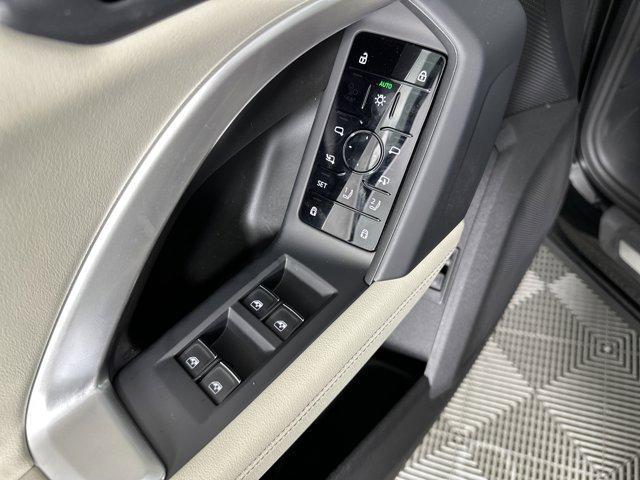 new 2025 Audi Q5 car, priced at $55,771