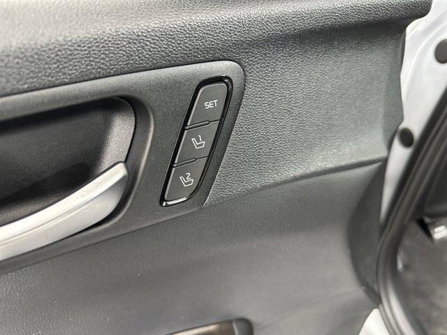used 2018 Kia Optima car, priced at $13,998