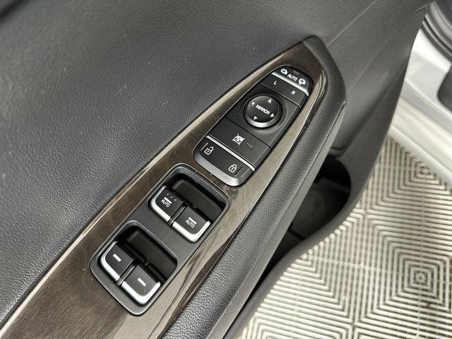 used 2018 Kia Optima car, priced at $13,998