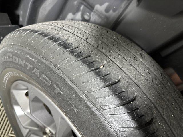 used 2022 Ford Maverick car, priced at $26,999