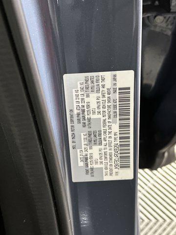 used 2024 Mazda CX-5 car, priced at $26,998