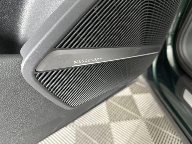 used 2019 Audi Q5 car, priced at $16,986