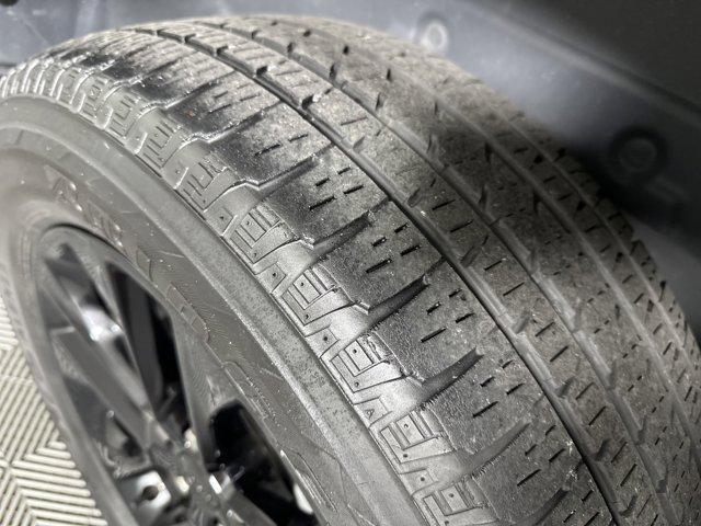 used 2022 Jeep Wrangler Unlimited 4xe car, priced at $32,999