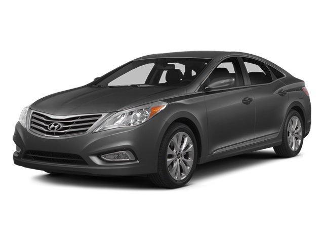 used 2014 Hyundai Azera car, priced at $8,999