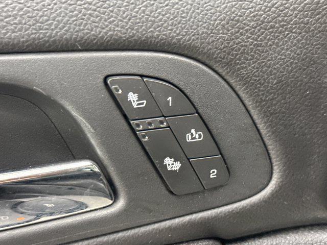 used 2011 GMC Sierra 1500 car, priced at $16,798