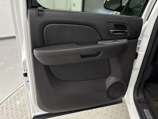used 2011 GMC Sierra 1500 car, priced at $16,798