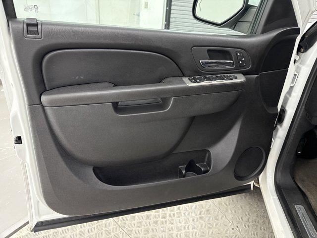 used 2011 GMC Sierra 1500 car, priced at $16,798