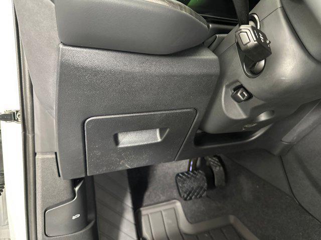 new 2025 Audi Q5 car, priced at $60,531