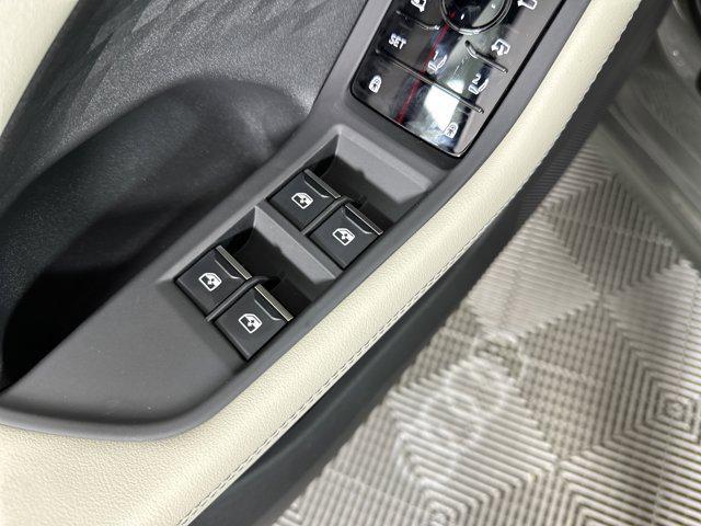 new 2025 Audi A5 car, priced at $53,721