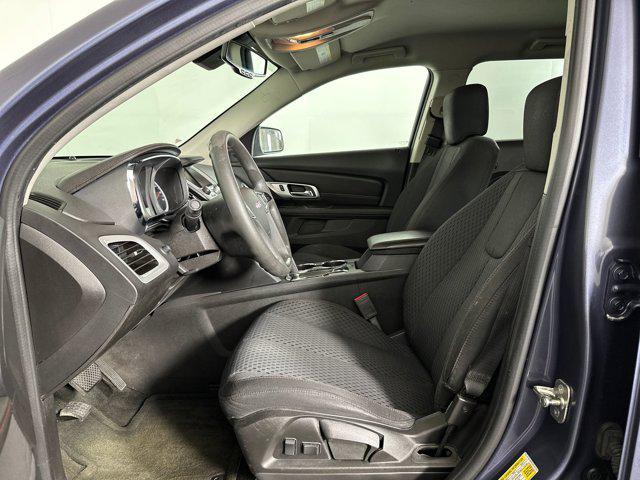 used 2013 GMC Terrain car, priced at $7,498
