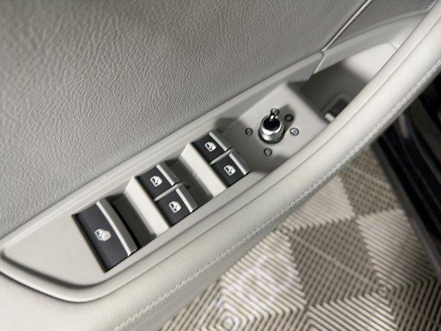 used 2019 Audi A5 car, priced at $28,736