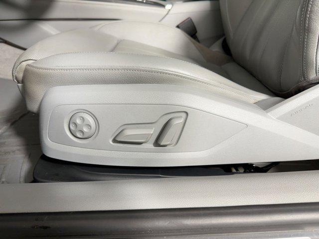 used 2019 Audi A5 car, priced at $28,736