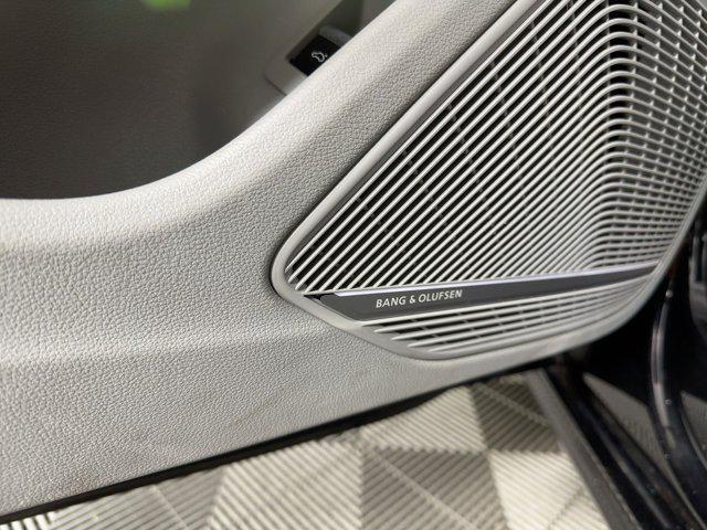 used 2019 Audi A5 car, priced at $28,736