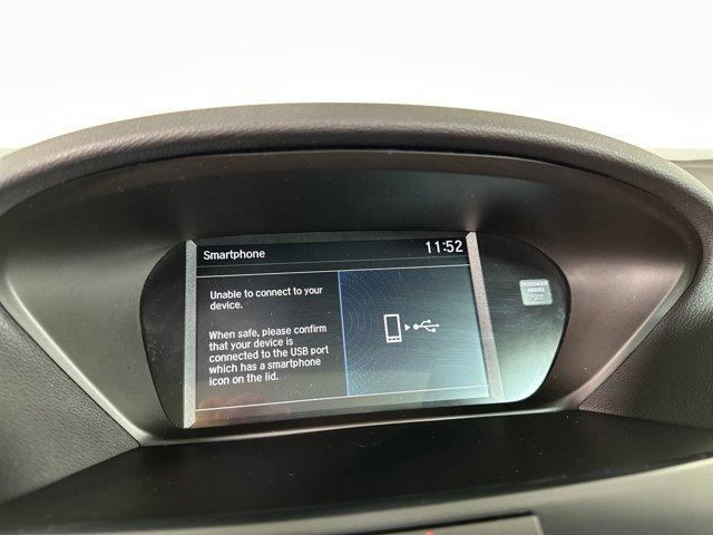 used 2020 Acura TLX car, priced at $20,999