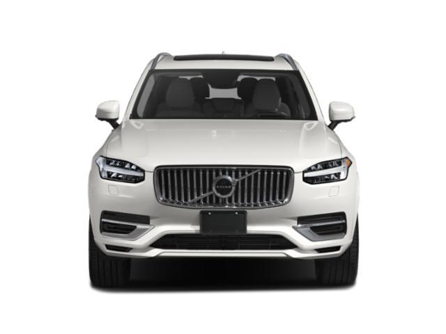 used 2021 Volvo XC90 Recharge Plug-In Hybrid car, priced at $33,999