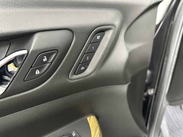 used 2019 GMC Acadia car, priced at $24,499