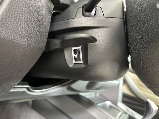 used 2016 BMW 435 car, priced at $18,999
