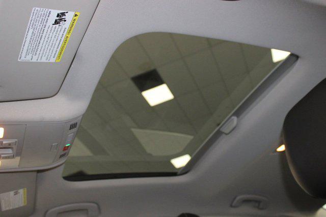 used 2022 Volkswagen Jetta car, priced at $18,998