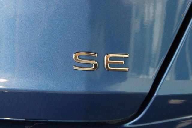 used 2022 Volkswagen Jetta car, priced at $18,998