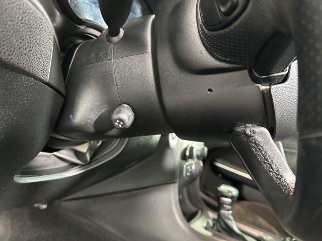 used 2018 Dodge Charger car, priced at $22,498