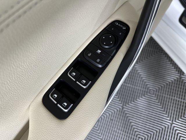 used 2022 Kia Stinger car, priced at $27,499