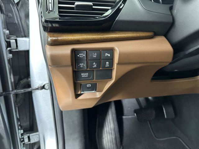 used 2019 Acura RDX car, priced at $19,999
