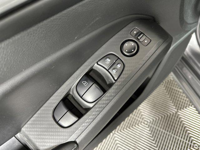 used 2024 Nissan Altima car, priced at $20,498