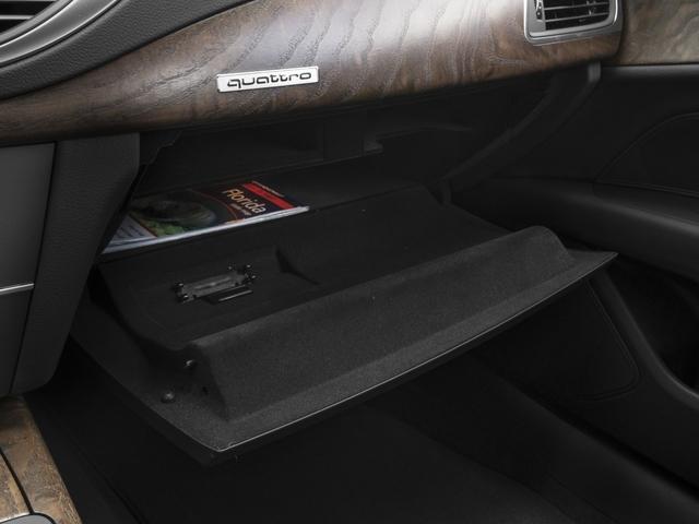 used 2017 Audi A7 car, priced at $19,999