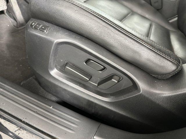 used 2023 Mazda CX-5 car, priced at $24,996
