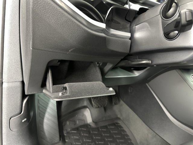 new 2025 Audi Q3 car, priced at $43,421