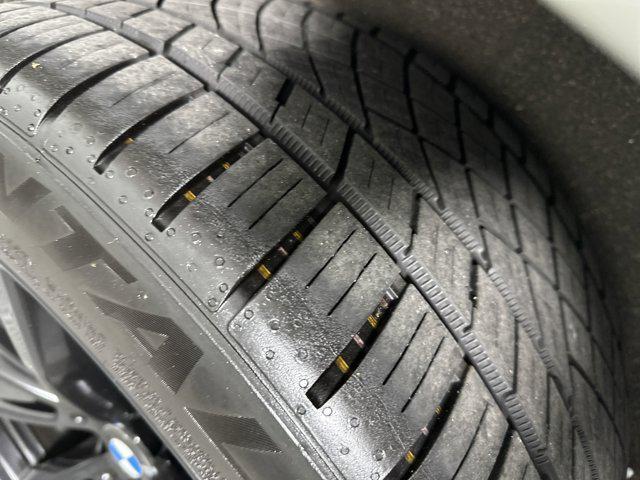 used 2017 BMW X5 car, priced at $18,698